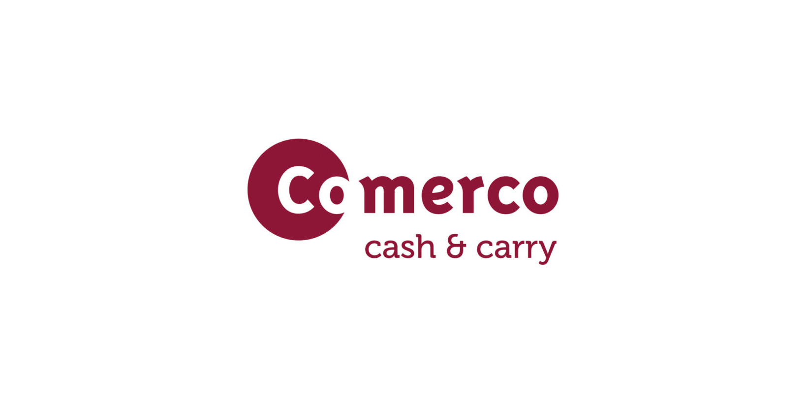 c3d4_Logo-Comerco ok.png